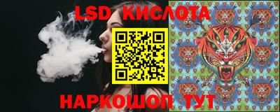 гашик Ирбит