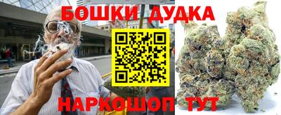 гашик Ирбит
