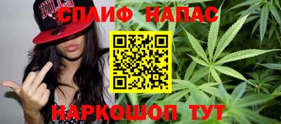 кокс Ипатово