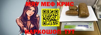 кокс Ипатово